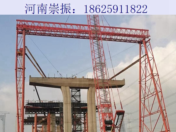 江苏常州180吨38米高门机 江苏常州180吨38米高门机