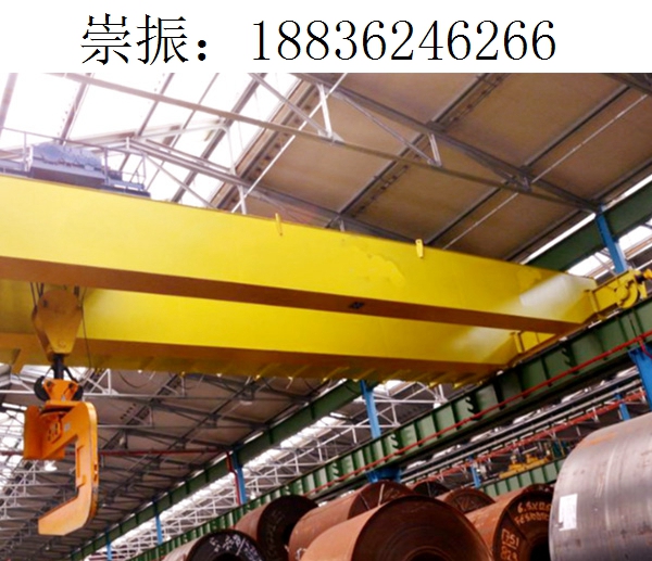 8457崇振01 8457崇振01