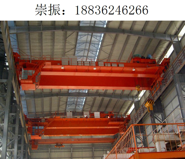 8457崇振005