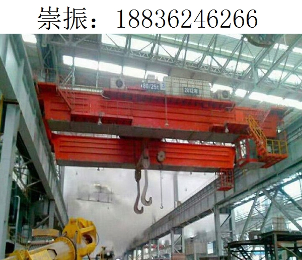 8457崇振07 8457崇振07