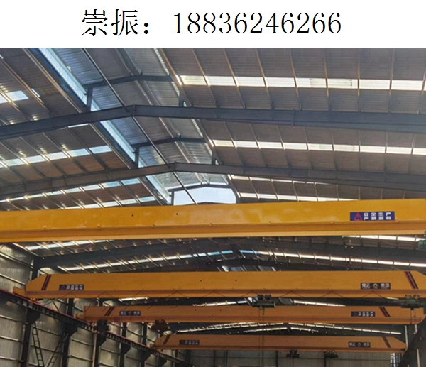8457崇振015 8457崇振015