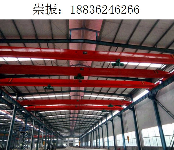 8457崇振012 8457崇振012